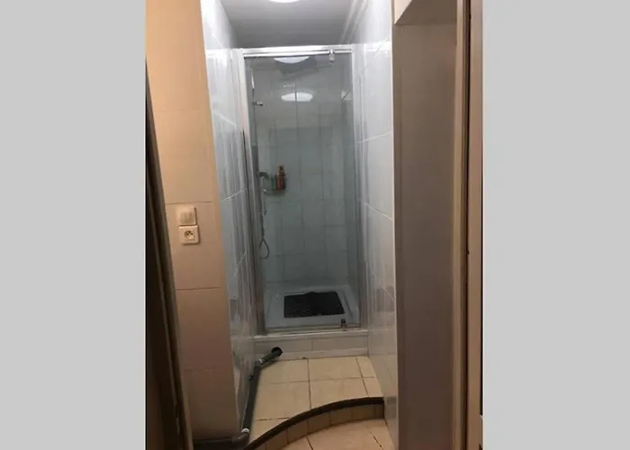 Irigny: Maison Calme A 10 Minutes De Lyon