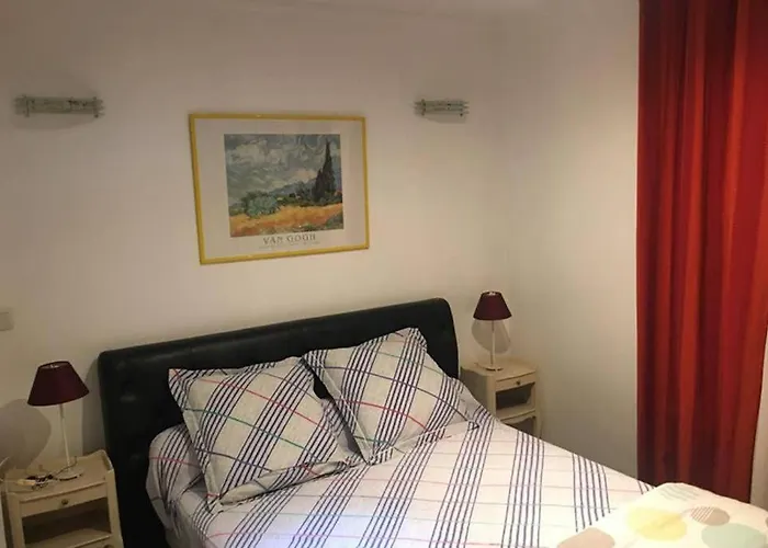 Irigny: Maison Calme A 10 Minutes De Lyon