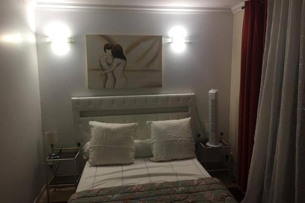 Irigny: Maison Calme A 10 Minutes De Lyon